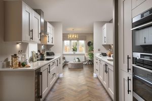 Photo 17- click for photo gallery